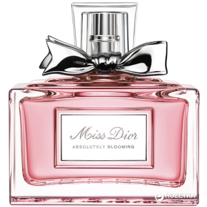 Парфумована вода для жінок Dior Miss Dior Absolutely Blooming 30 мл (3348901300063) в Чернівцях