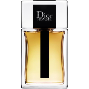 Тестер Туалетная вода для мужчин Christian Dior Dior Homme 100 мл (3348901426930) лучшая модель в Черновцах