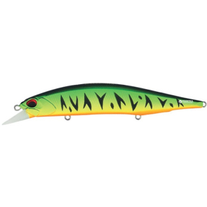 Воблер DUO Realis Jerkbait 120SP 120 мм 18 г ACC3059 (342563) ТОП в Чернівцях