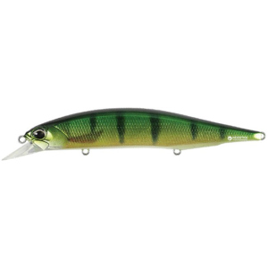 Воблер DUO Realis Jerkbait 120SP Pike 120 мм 17.8 г CCC3864 (342788) краща модель в Чернівцях