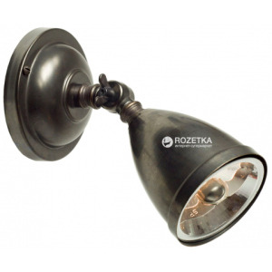 Настенный светильник DAVEY LIGHTING Spotlight DP0762/BR/WE/2450 в Черновцах