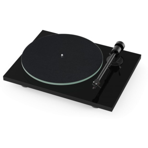 Піаніно Pro-Ject T1 OM5e (9120082389525) краща модель в Чернівцях