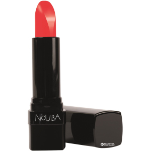 Губна помада Nouba Lipstick Velvet Touch №13 3.5 мл (8010573460134) краща модель в Чернівцях