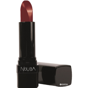 Губна помада Nouba Lipstick Velvet Touch №22 3.5 мл (8010573460226) в Чернівцях