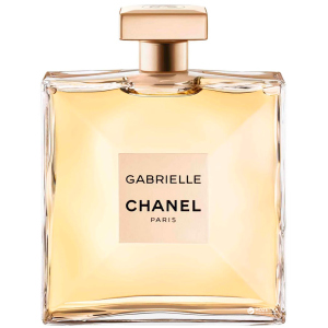 Тестер Парфумована вода для жінок Chanel Gabrielle 100 мл (3145890205238) в Чернівцях