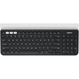 Клавіатура Logitech K780 (920-008043)