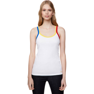 Майка United Colors Benetton 3GA2E8397-901 L (8300898418256)