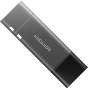 Samsung Duo Plus 128GB (MUF-128DB/APC) в Черновцах