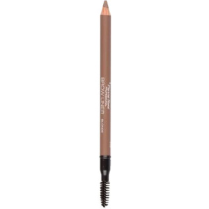 Олівець для брів Pierre Rene Brow Liner 03 Блонд 1.19 г (3700467823996)