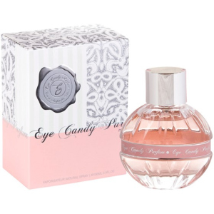 купить Туалетная вода для женщин Prive Parfums Eye candy 100 мл (6291106662108)