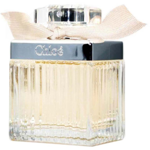 Тестер Парфюмированная вода для женщин Chloe Eau de Parfum 75 мл (688575201918) ТОП в Черновцах