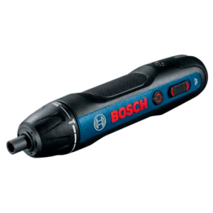 Акумуляторна викрутка Bosch Professional GO 2 (06019H2100) в Чернівцях