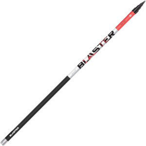 хорошая модель Удилище (комплект) Salmo Blaster Pole Set 4.00 поплавочное без колец с оснасткой (3123-400SET)