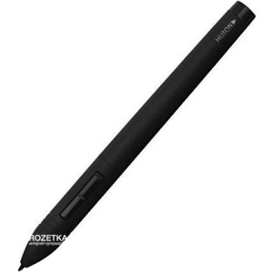 Pen Huion P80 (new1060plus, 680TF, H610PRO, DWH69, WH1409) ТОП в Чернівцях