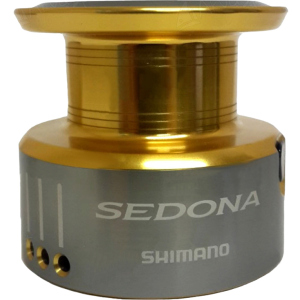 Шпуля Shimano Sedona 4000 FE (22669382) в Чернівцях