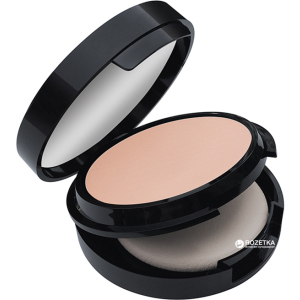 Основа для обличчя Debby Mat &amp; Perfect Creamy Foundation 0 10 г (8009518303278)