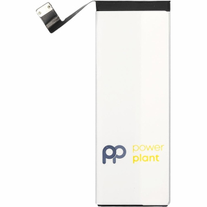 Акумуляторна батарея PowerPlant Apple iPhone SE (616-00106) 1650mAh ТОП в Чернівцях