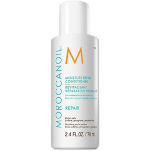 Кондиционер Moroccanоil Moisture Repair Conditioner Увлажняющий восстанавливающий 70 мл (7290011521967) ТОП в Черновцах