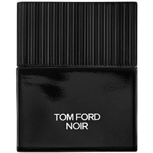 Парфумована вода для чоловіків Tom Ford Noir 50 мл (888066015493) ТОП в Чернівцях