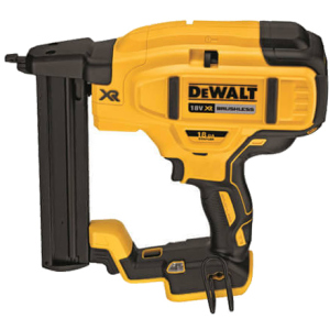 Степлер акумуляторний DeWalt DCN681N під скоби 12 — 38 мм