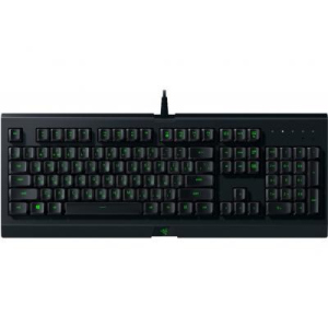 Клавиатура Razer Cynosa Lite Chroma (RZ03-02741500-R3R1) ТОП в Черновцах