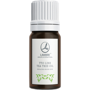Масло Lambre Tto oil австралийского чайного дерева 9 мл (3760183762641) рейтинг