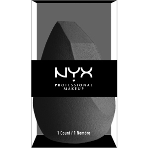 Спонж для макіяжу обличчя NYX Professional Makeup (800897137090) ТОП в Чернівцях