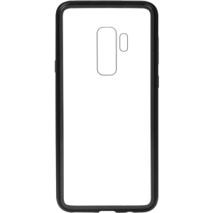 хороша модель Панель BeCover Magnetite Hardware Samsung Galaxy S9+ SM-G965 Black