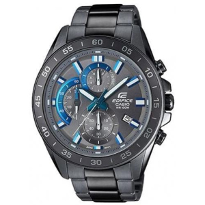 Мужские часы CASIO EFV-550GY-8AVUEF ТОП в Черновцах