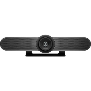 Logitech HD Conference Cam MeetUp (960-001102) рейтинг