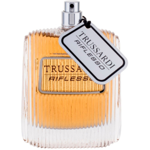 Тестер Туалетная вода для мужчин Trussardi Riflesso 100 мл (8011530805586)