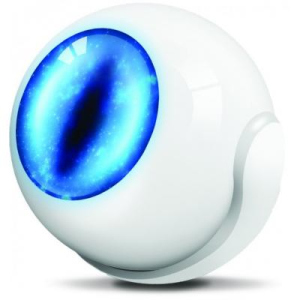 Датчик руху FIBARO FGMS-001_ZW5 ТОП в Чернівцях