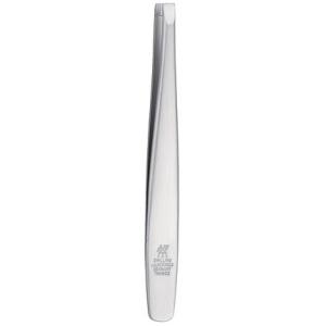 Пінцет прямий Zwilling Beauty Twinox (4009839267833) ТОП в Чернівцях