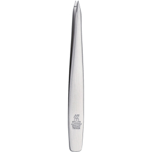 Пинцет остроконечный Zwilling Beauty Twinox (4009839267857) в Черновцах