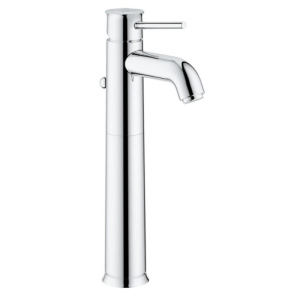 Змішувач На Умивальник Grohe BauClassic 32868000 краща модель в Чернівцях