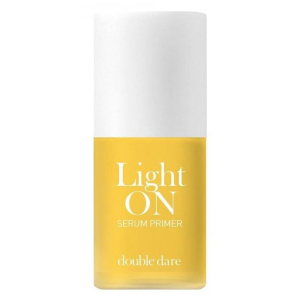 Праймер для лица Double Dare Light On Serum Primer 1 шт (812772018974) лучшая модель в Черновцах