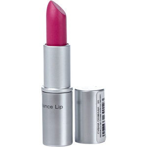 Помада для губ Alcina Balance Lip 020 Fuchsia 18 г (4008666640123) ТОП в Черновцах