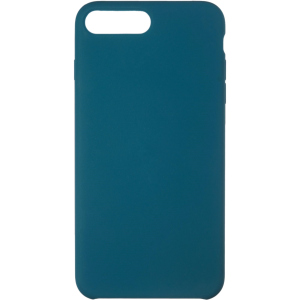 купити Панель Krazi Soft Case для Apple iPhone 7 Plus/8 Plus Cosmos Blue