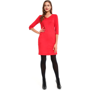 Сукня Conte CE LPL 838 L/XL (170-100-106) Red (4810226375372) в Чернівцях