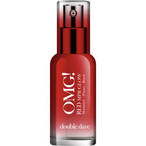 Сироватка для обличчя Double Dare Red Water Serum (812772019278) в Чернівцях