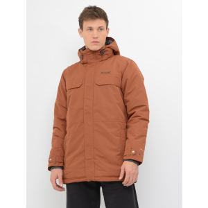 Куртка Columbia Rugged Path Parka 1798912-242 M (0193855219748) рейтинг