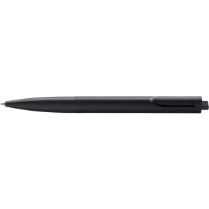 Ручка шариковая Lamy Noto Черная / Стержень M16 1 мм Черный (4014519279570) в Черновцах