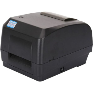 Принтер этикеток Xprinter XP-H500E в Черновцах