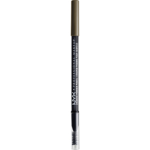 Олівець для брів NYX Professional Makeup Eyebrow Pwdr Pncl 06 Brunette 1.4 г (800897085384)