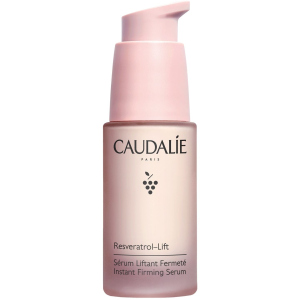 Сироватка-зміцнення Caudalie Resveratrol Lift 30 мл (3522930002970) краща модель в Чернівцях