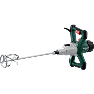 Миксер Metabo RWEV 1200-2 (614046000)