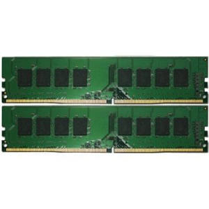 Модуль пам'яті для комп'ютера DDR4 32GB (2x16GB) 2400 MHz eXceleram (E43224AD) ТОП в Чернівцях