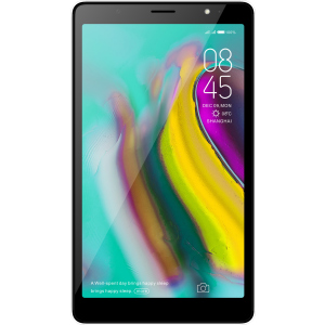 Планшет Tecno Tab (P704a) 7" Oyster White (P704a_white)