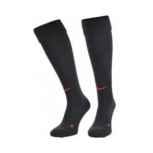 Гетры Nike Nike Performance Classic Ii Socks SX5728-012 L (43-46) (91209516539) лучшая модель в Черновцах