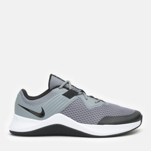 Кроссовки Nike Mc Trainer CU3580-001 44 (11) 29 см (194501058001) в Черновцах